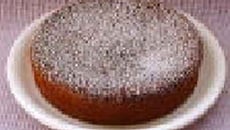 Fondant au chocolat maison