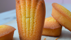 Financiers classiques