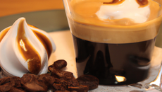 Marnisimo coffee