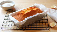 Quatre-quarts breton