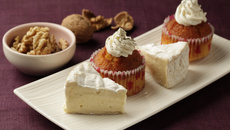 Foly's cakes Lanquetot