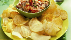 Saveur italienne