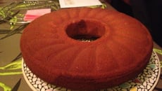 Marbré de "SANDRINE"