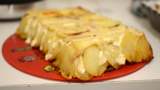 Tatinflette