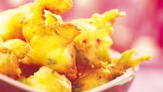 Acras d'Emmentaler AOC suisse