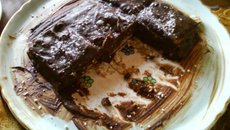 Le grand petit-beurre