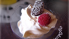 Mascarpone maison au Thermomix