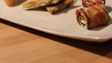 Un apéro pour tous les goûts par Morgan