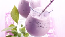 Cocktail Atlantic Blue