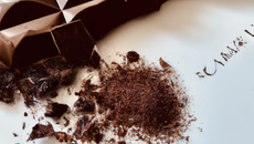 Passionnément chocolat