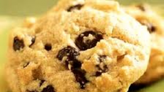 Cookies en direct des US