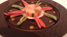 Le poivron dans tous ses états !