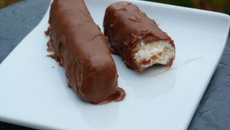 Bounty maison économiques