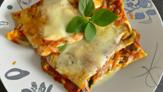 Napolitain facile et rapide