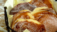 Les Berlinois d'Yvonne