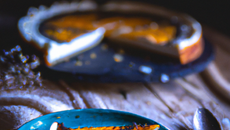 Gâteau au yaourt pour les nuls