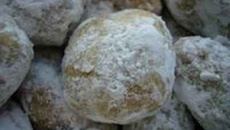 Les Menenas égyptiens