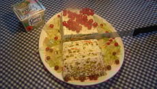 Légumes du potager et Carré Frais : Accord parfait