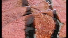 Magrets aux abricots et au miel