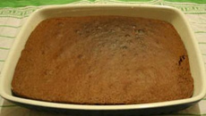 Un Noël à Croquer !