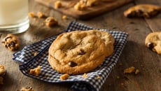 Cookies préférés des enfants