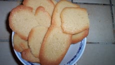 Langues de chat classiques