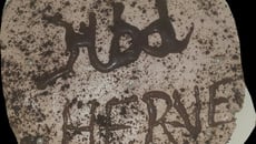 Gâteau aux trois chocolat