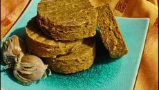 Potima-ronds.....et bons!