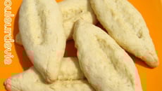 Navettes de marseille