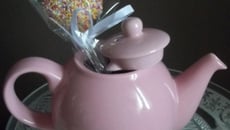 Cakes pops truffes D'oréo