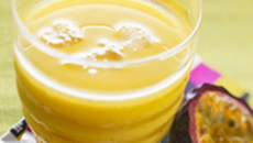 Nectar passion mangue