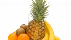 Le meilleur smoothie du monde