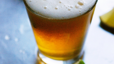 Cider's Boom Boom in the Sky