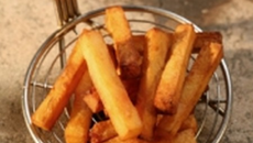 Frites