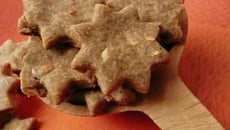 Kapflern ou Kraffern