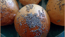 Petits pains express