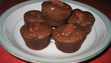 Brownies de Chloé