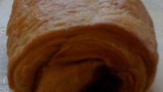 Chocolatinella