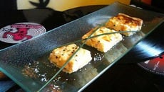 La quiche au poulet de Nadia !