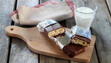 Kinder Country maison