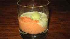 Vitaminapéro