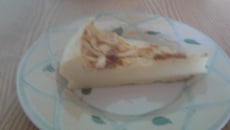 Far breton facile et rapide