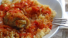 Poulet kédjénou : spécialité ivoirienne