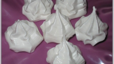 Meringues de Tintinmartus