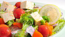 Aiguillette de canard aux abricots