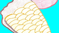 Tarte pommes spéculoos