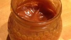Caramel au beurre salé au thermomix