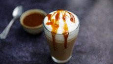 Frappuccino