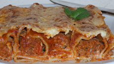 Cannelloni