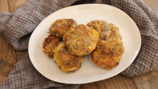 Yukwonjeon